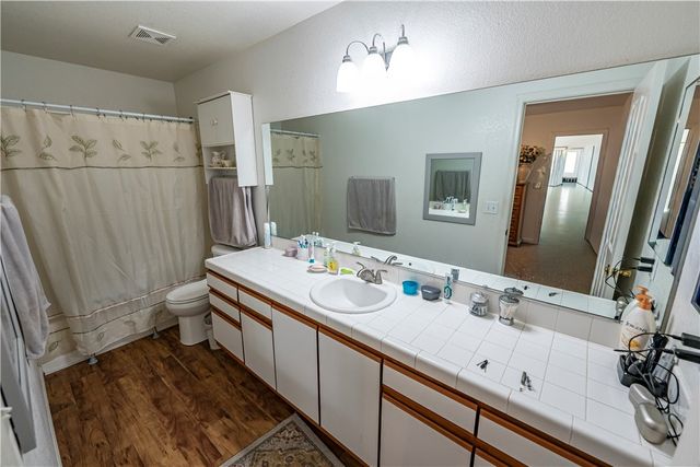 9915 S Needles Drive, Mohave Valley, AZ 86440