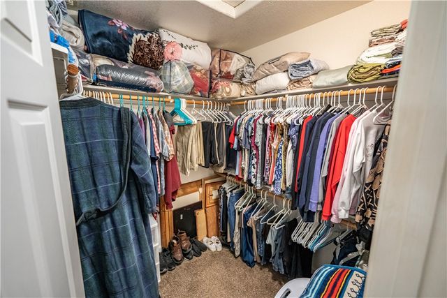 9915 S Needles Drive, Mohave Valley, AZ 86440