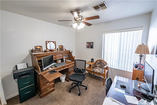 9915 S Needles Drive, Mohave Valley, AZ 86440