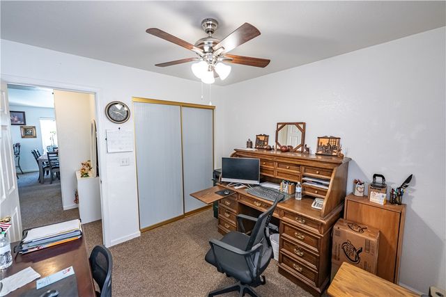 9915 S Needles Drive, Mohave Valley, AZ 86440