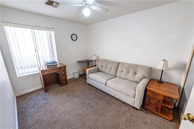 9915 S Needles Drive, Mohave Valley, AZ 86440