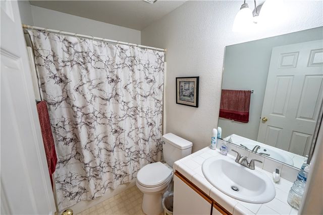 9915 S Needles Drive, Mohave Valley, AZ 86440