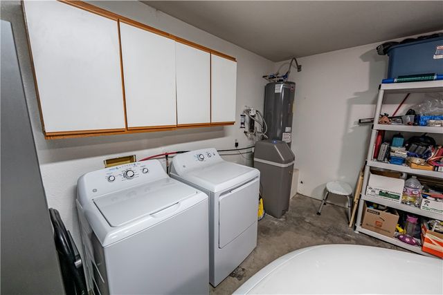 9915 S Needles Drive, Mohave Valley, AZ 86440