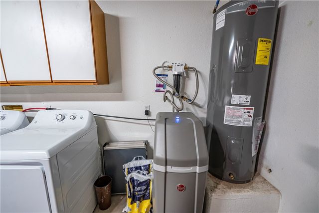 9915 S Needles Drive, Mohave Valley, AZ 86440