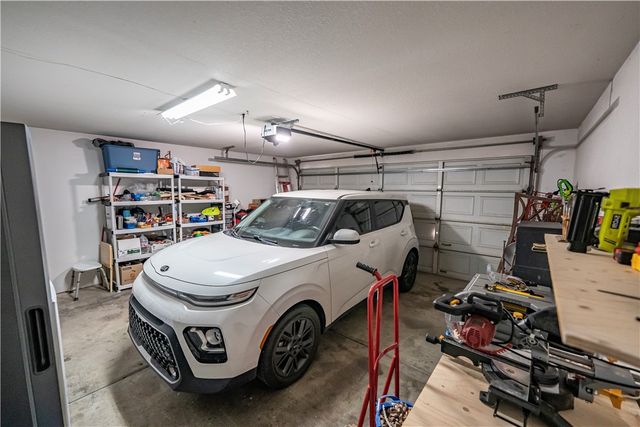 9915 S Needles Drive, Mohave Valley, AZ 86440