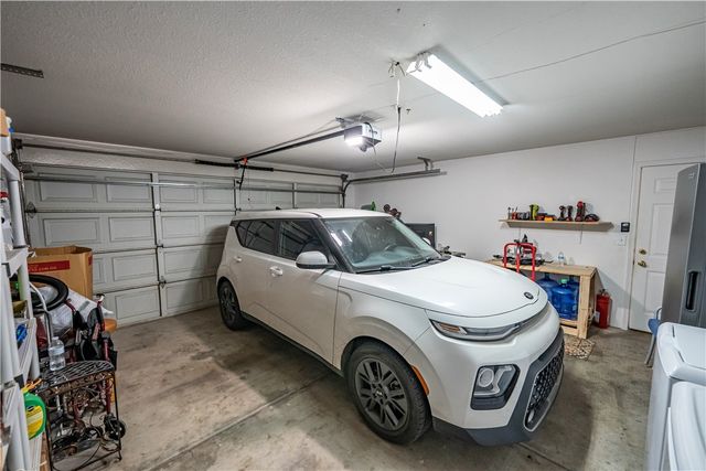 9915 S Needles Drive, Mohave Valley, AZ 86440