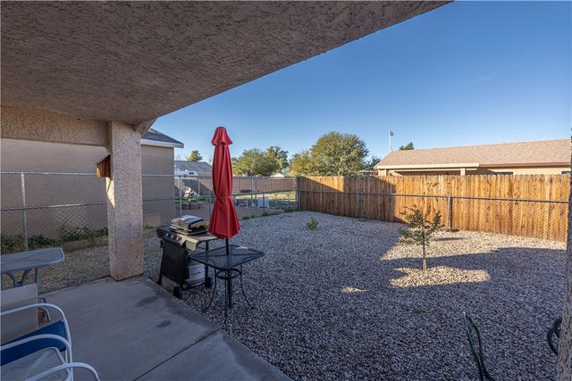 9915 S Needles Drive, Mohave Valley, AZ 86440
