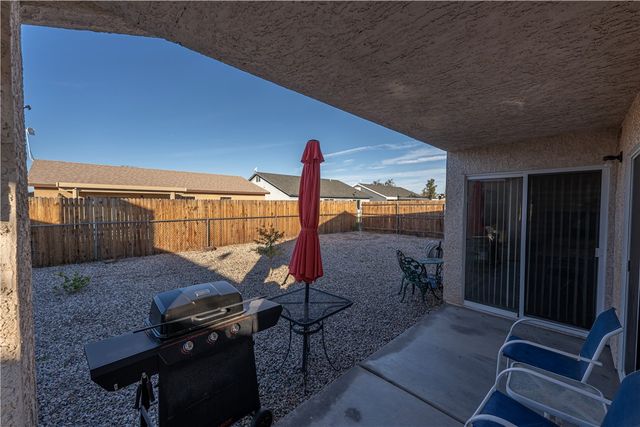 9915 S Needles Drive, Mohave Valley, AZ 86440