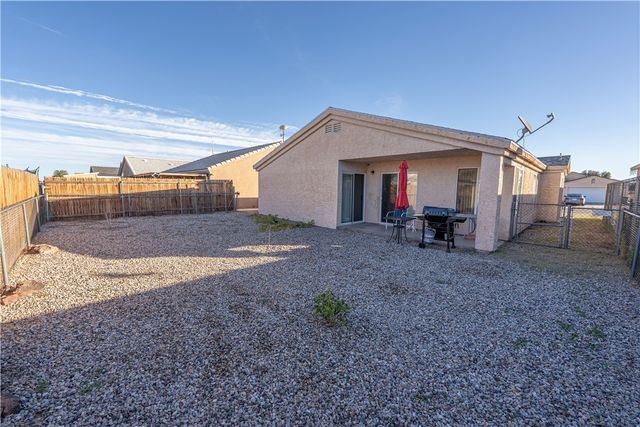 9915 S Needles Drive, Mohave Valley, AZ 86440