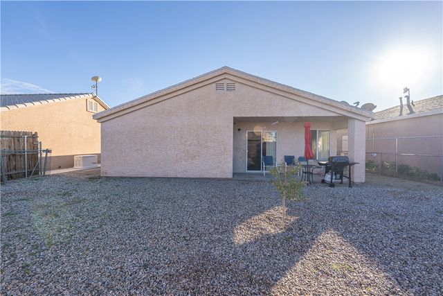 9915 S Needles Drive, Mohave Valley, AZ 86440