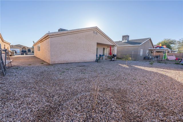 9915 S Needles Drive, Mohave Valley, AZ 86440