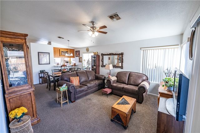 9915 S Needles Drive, Mohave Valley, AZ 86440