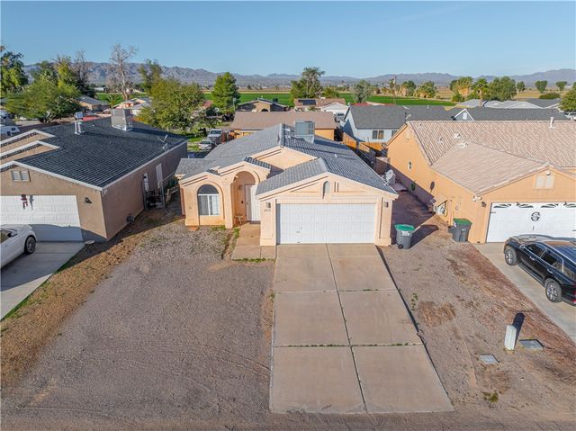 9915 S Needles Drive, Mohave Valley, AZ 86440