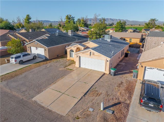 9915 S Needles Drive, Mohave Valley, AZ 86440