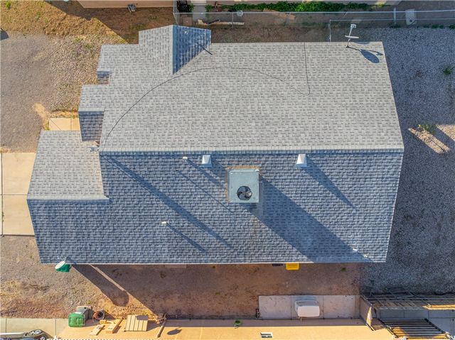 9915 S Needles Drive, Mohave Valley, AZ 86440