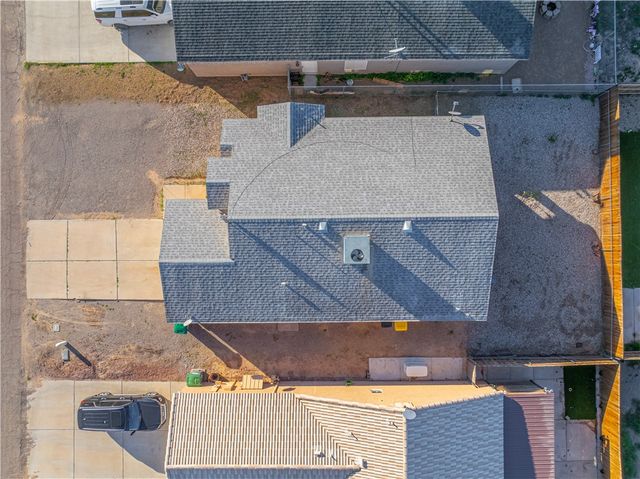 9915 S Needles Drive, Mohave Valley, AZ 86440