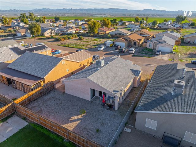 9915 S Needles Drive, Mohave Valley, AZ 86440