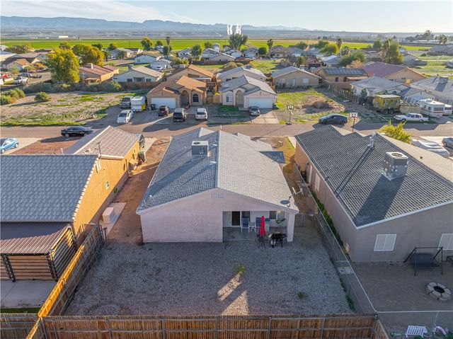 9915 S Needles Drive, Mohave Valley, AZ 86440