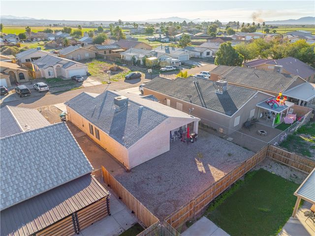 9915 S Needles Drive, Mohave Valley, AZ 86440