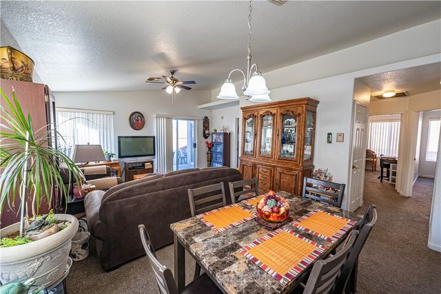 9915 S Needles Drive, Mohave Valley, AZ 86440