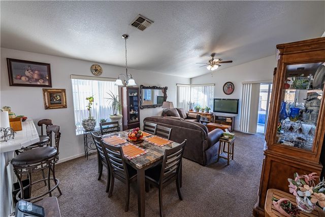 9915 S Needles Drive, Mohave Valley, AZ 86440