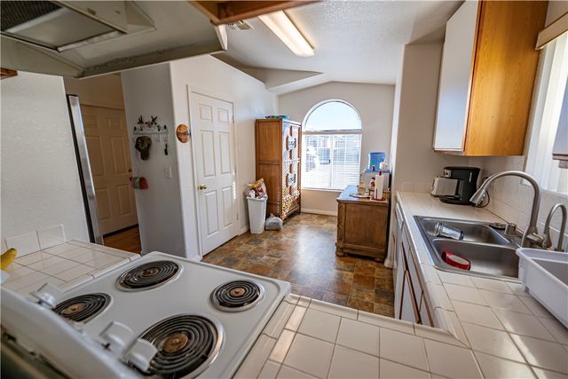 9915 S Needles Drive, Mohave Valley, AZ 86440