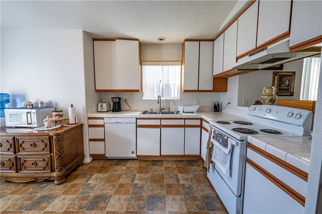 9915 S Needles Drive, Mohave Valley, AZ 86440