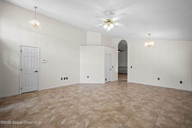 2783 Caitlin Court, Melbourne, FL 32940