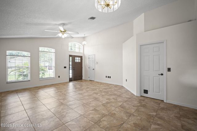 2783 Caitlin Court, Melbourne, FL 32940