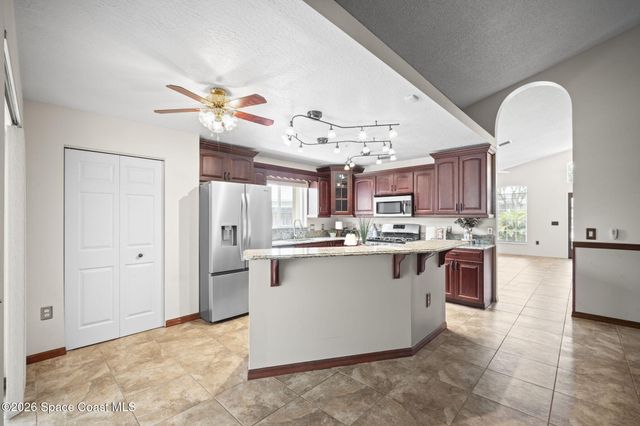 2783 Caitlin Court, Melbourne, FL 32940