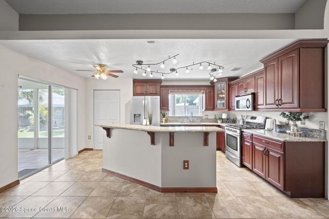 2783 Caitlin Court, Melbourne, FL 32940