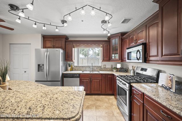 2783 Caitlin Court, Melbourne, FL 32940