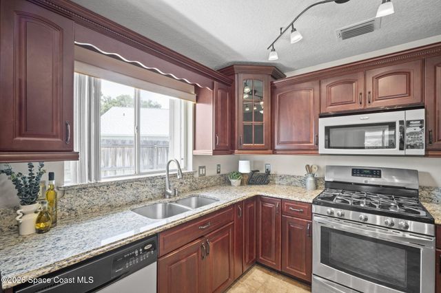 2783 Caitlin Court, Melbourne, FL 32940