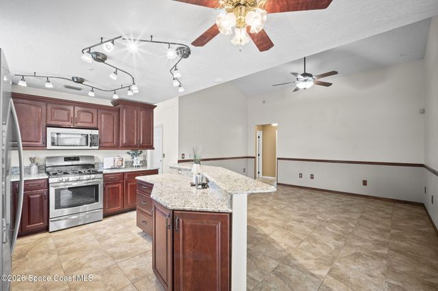 2783 Caitlin Court, Melbourne, FL 32940