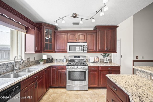 2783 Caitlin Court, Melbourne, FL 32940