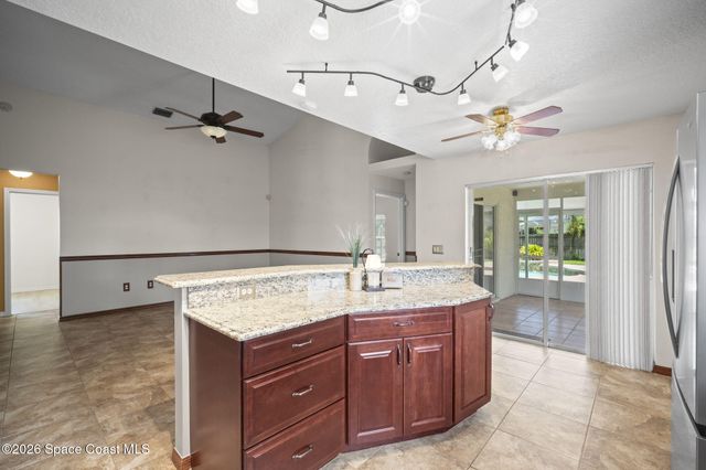 2783 Caitlin Court, Melbourne, FL 32940