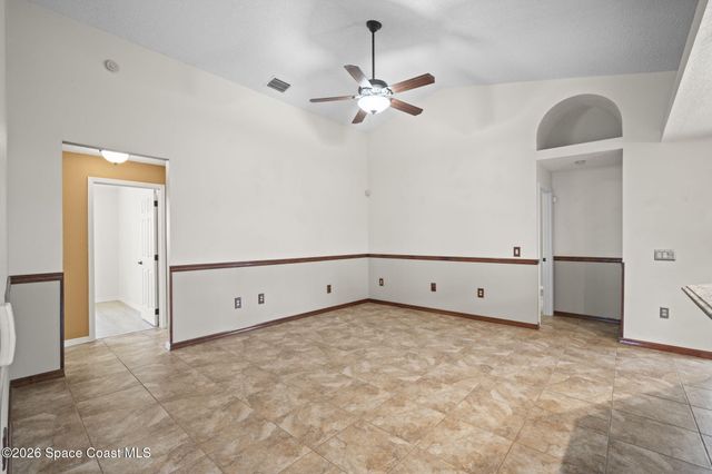 2783 Caitlin Court, Melbourne, FL 32940