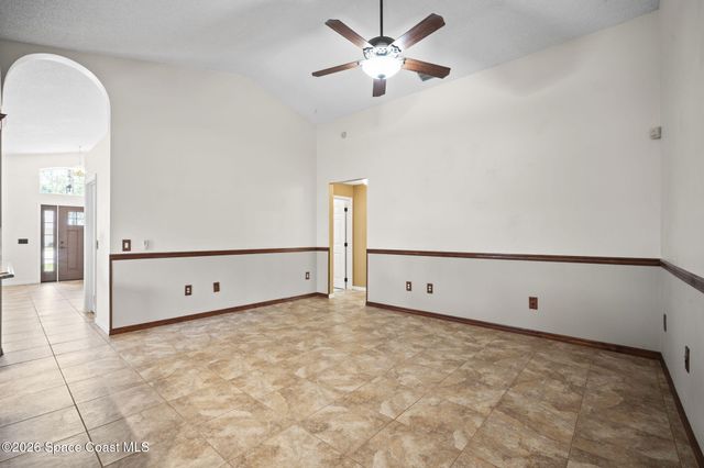 2783 Caitlin Court, Melbourne, FL 32940