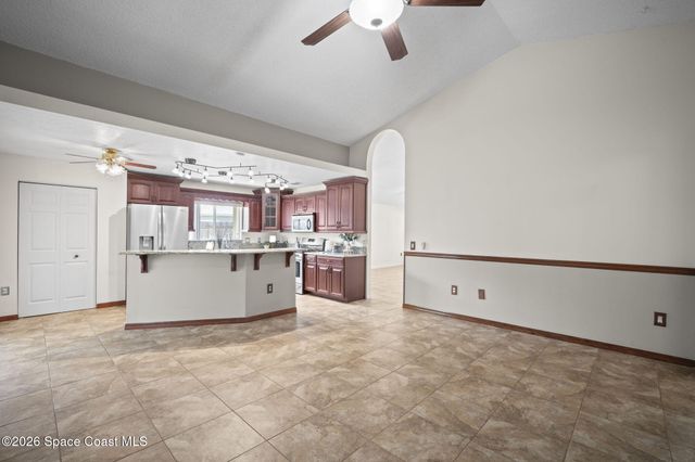 2783 Caitlin Court, Melbourne, FL 32940