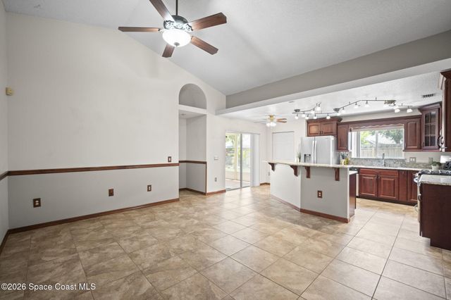 2783 Caitlin Court, Melbourne, FL 32940