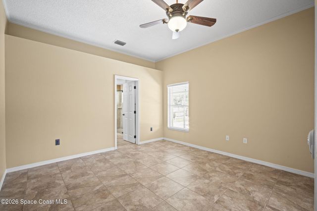 2783 Caitlin Court, Melbourne, FL 32940