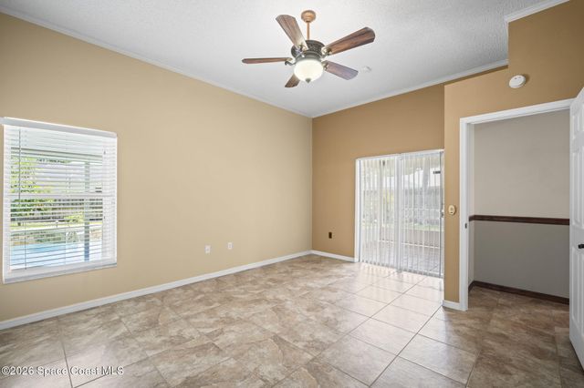 2783 Caitlin Court, Melbourne, FL 32940