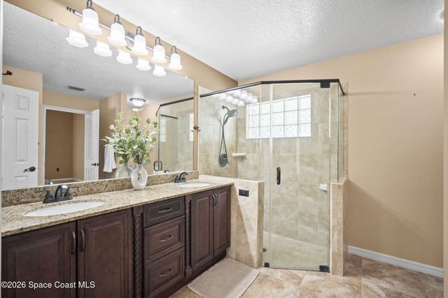 2783 Caitlin Court, Melbourne, FL 32940