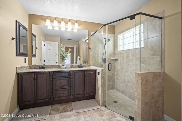 2783 Caitlin Court, Melbourne, FL 32940