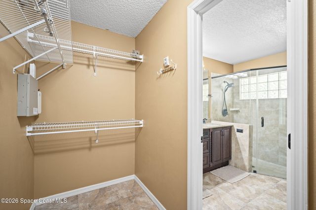 2783 Caitlin Court, Melbourne, FL 32940