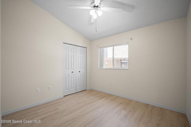 2783 Caitlin Court, Melbourne, FL 32940