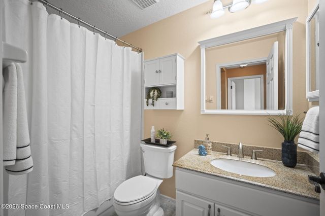 2783 Caitlin Court, Melbourne, FL 32940