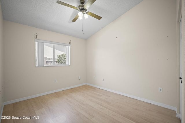 2783 Caitlin Court, Melbourne, FL 32940