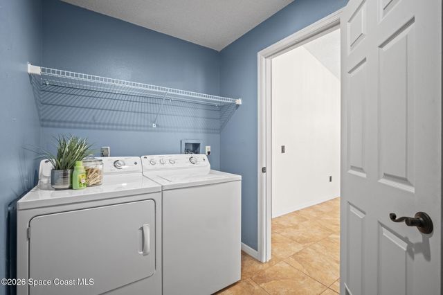 2783 Caitlin Court, Melbourne, FL 32940