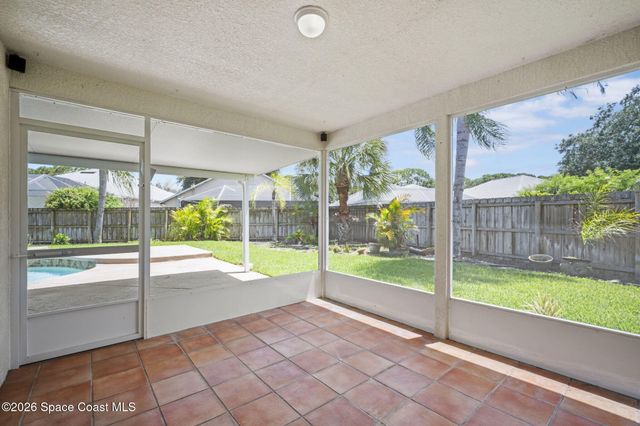 2783 Caitlin Court, Melbourne, FL 32940